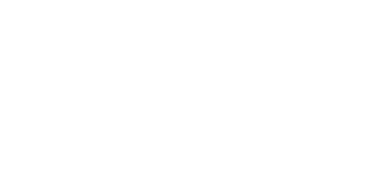 SEHPBA Logo White SEHPBA Logo White