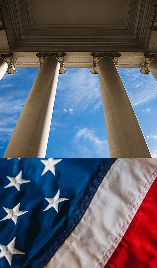 SEHPBAgovtAffairs SEHPBA Government Affairs