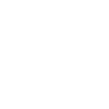 factory 1 factory 1