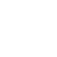 store 1 store 1