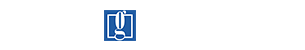 WebDesign-GMG-H-WHT
