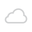 Cloudy
