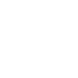 store 1