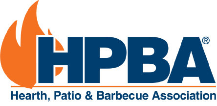 hpba