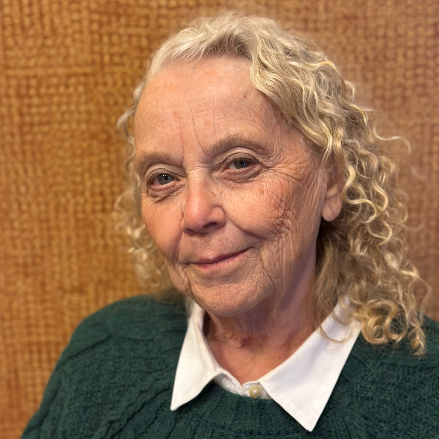 Cindy Wise