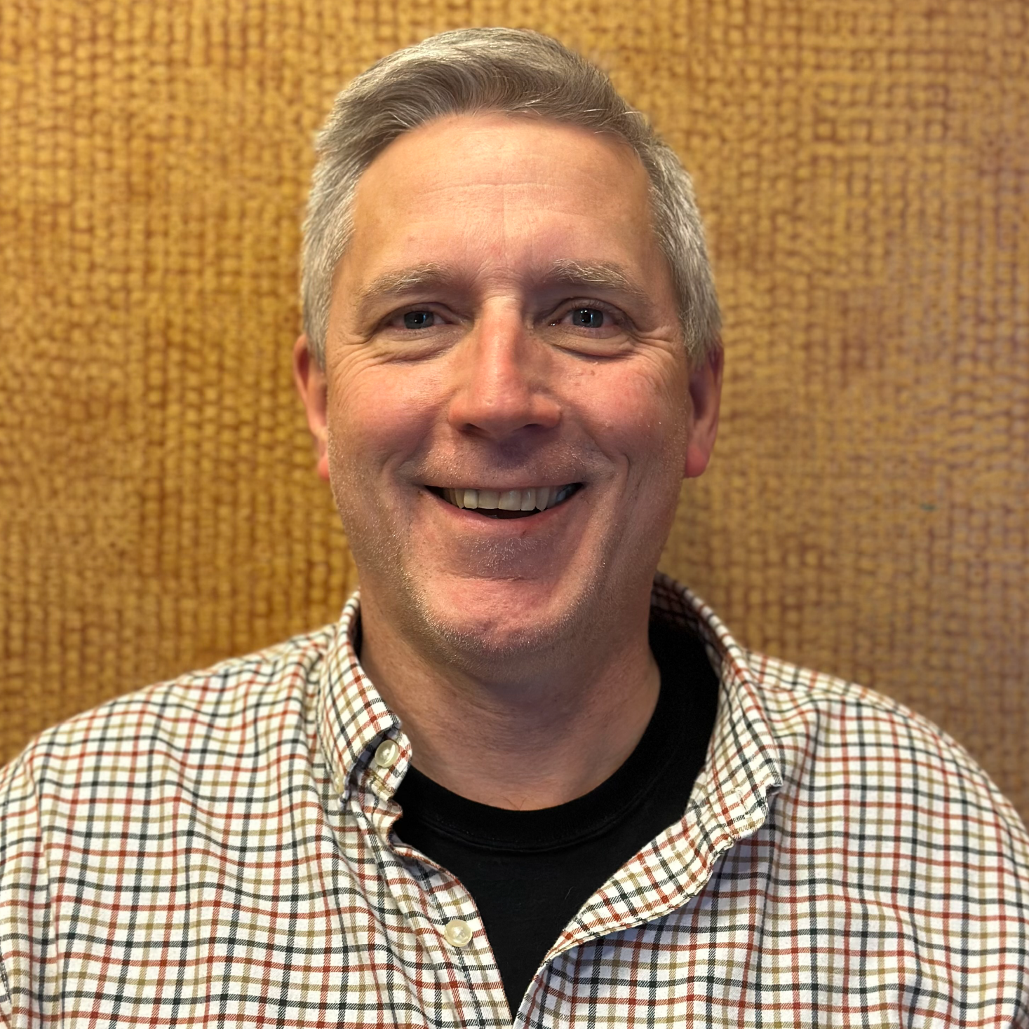 Jeff Jones