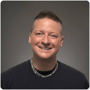 Original image of gideon honeycutt