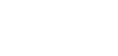 Southeast Hearth, Patio & Barbecue Association logo
