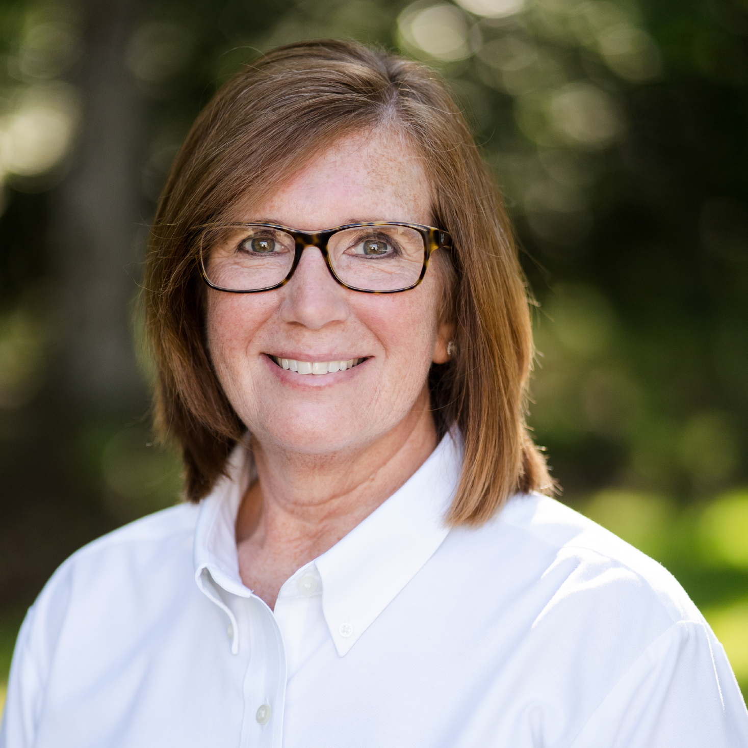 Wendy Salter, SEHPBA Georgia Representative