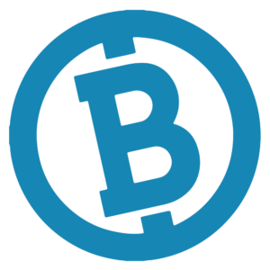 Brandster, Inc. logo