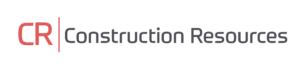 Construction Resources LLC logo