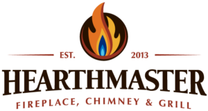 Hearthmaster logo