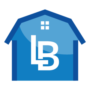 Lifestyle Barn logo