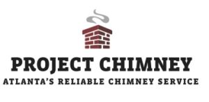 Project Chimney logo