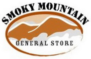 Smoky Mountain General Store logo