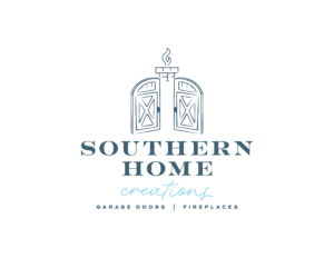 Southern Home Creations logo