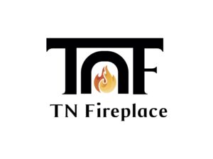 TN Fireplace LLC logo